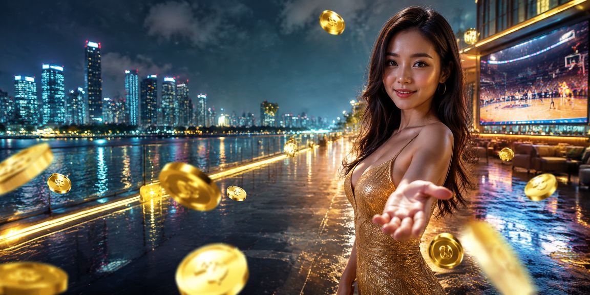 Cá cược bóng rổ và thể thao tại Hà Nội trên pr2