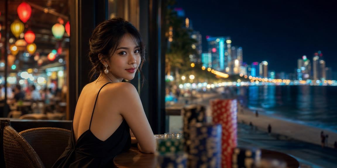 Người dùng cài đặt ứng dụng casino pr2 trên điện thoại tại Nha Trang