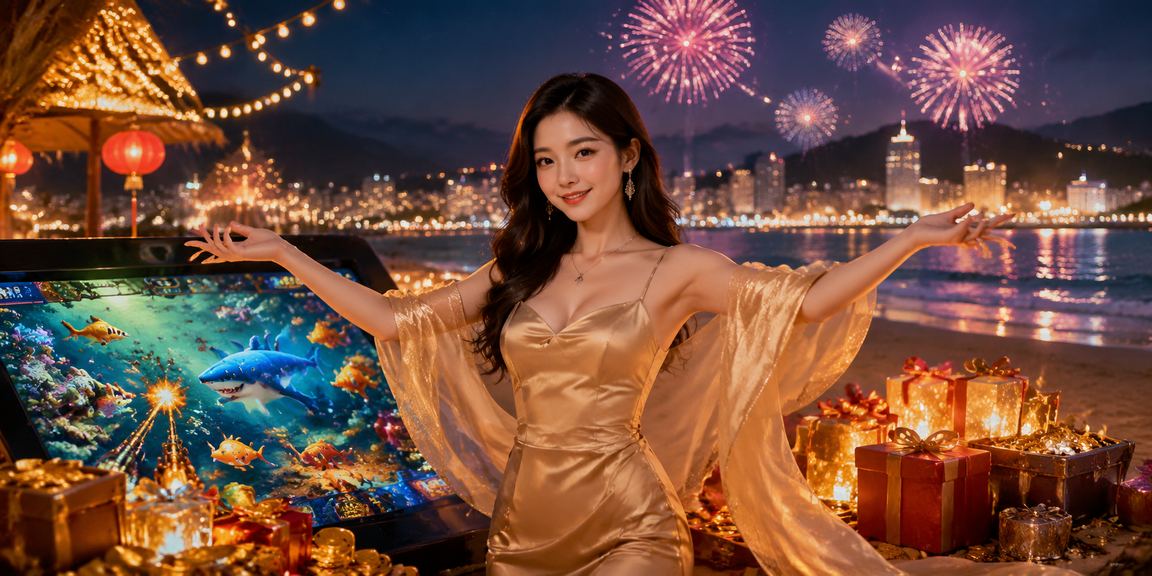 Theo dõi kèo thể thao pr2 tại bãi biển Quy Nhơn