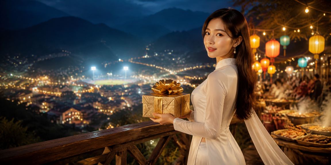 Giao diện cá cược trực tuyến pr2 tại Việt Nam