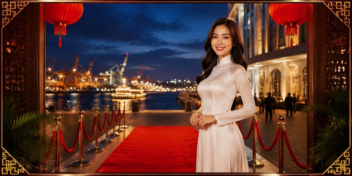 Người dùng Việt Nam trải nghiệm cá cược trực tuyến trên điện thoại di động
