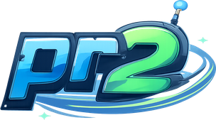 pr2